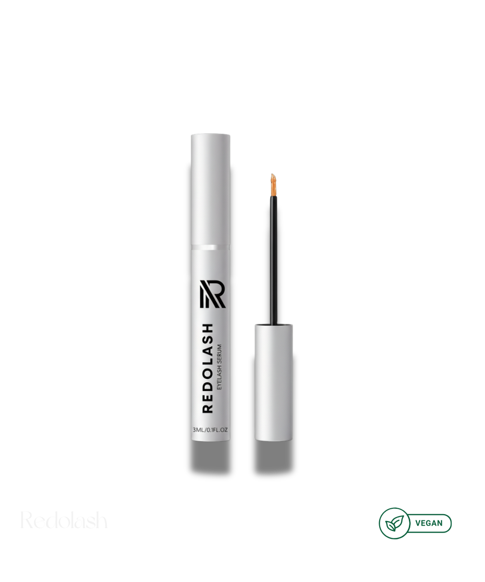Redolash Serum