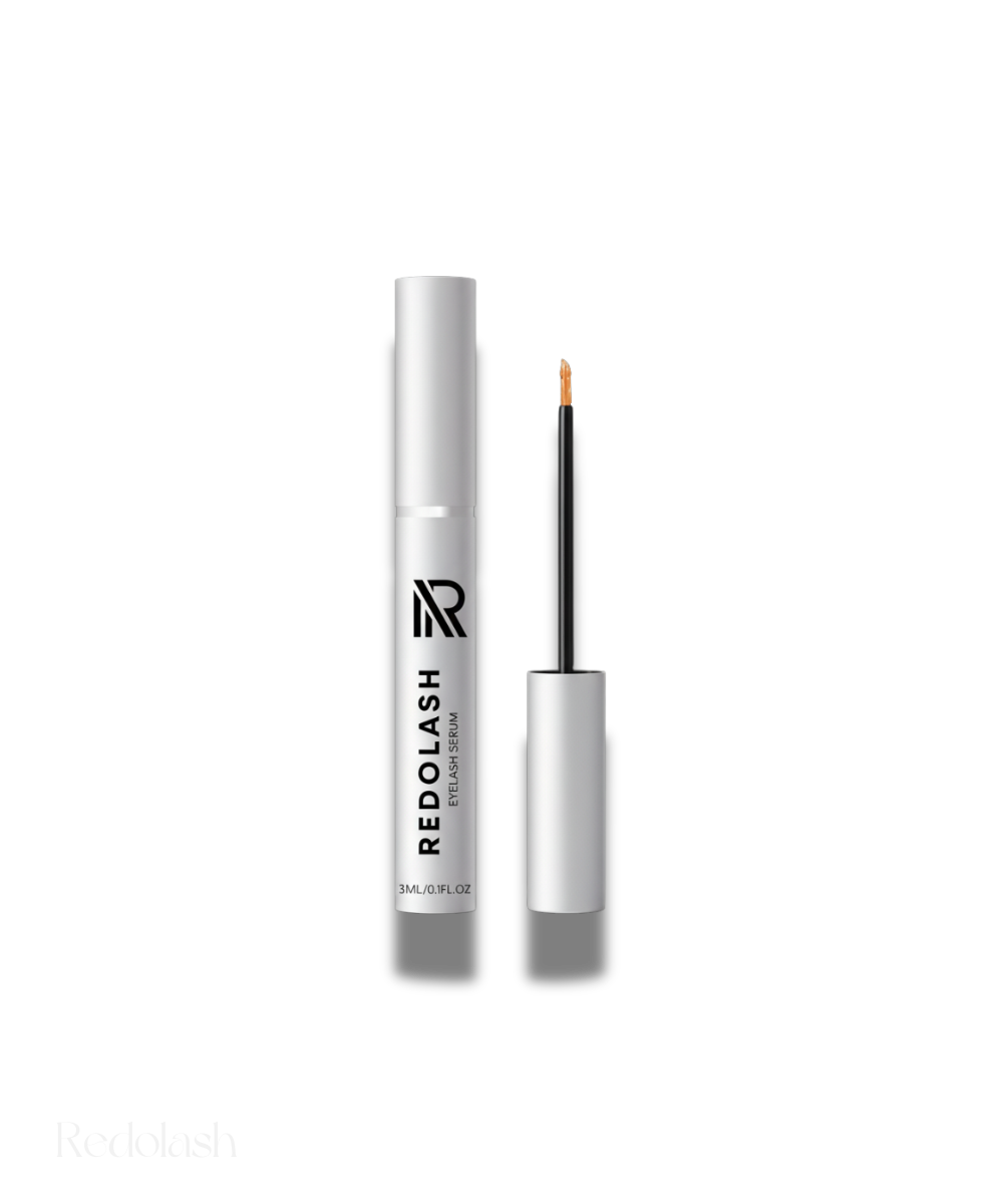 Redolash Serum