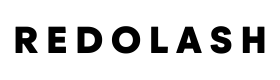 Redolash