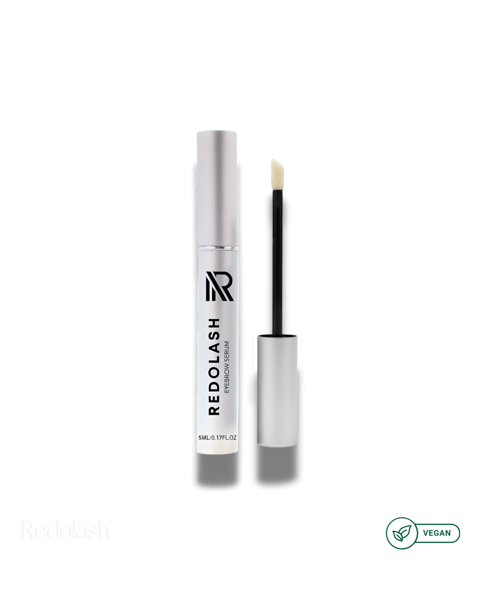 Redo Brow Serum